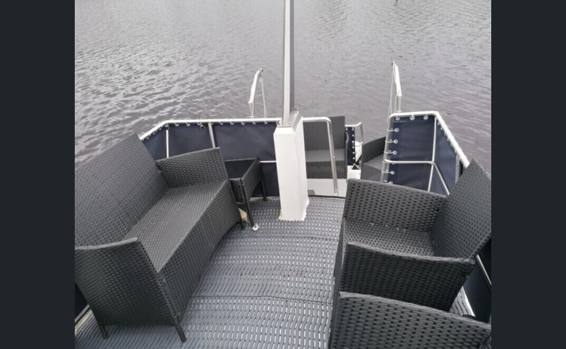 Omavalmiste Muu malli-kuva-3